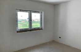 Apartament 3 camere, 64mp, zona Blaj