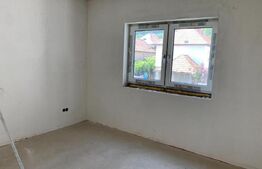 Apartament 3 camere, 64mp, zona Blaj