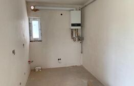 Apartament 3 camere, 64mp, zona Blaj