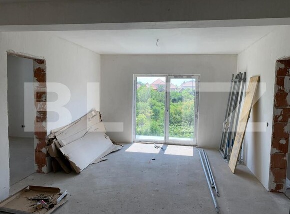 Apartament de vânzare 3 camere Blaj - 151553AV | BLITZ Alba Iulia | Poza1