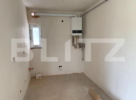 Apartament de vânzare 3 camere Blaj - 151553AV | BLITZ Alba Iulia | Poza2
