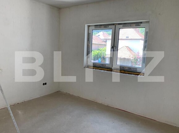 Apartament de vânzare 3 camere Blaj - 151554AV | BLITZ Alba Iulia | Poza4