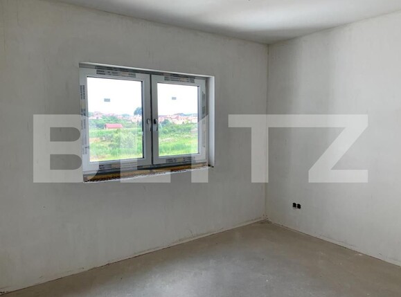 Apartament de vânzare 3 camere Blaj - 151554AV | BLITZ Alba Iulia | Poza3