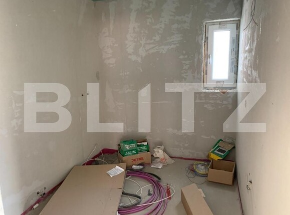 Apartament de vânzare 3 camere Blaj - 151554AV | BLITZ Alba Iulia | Poza5