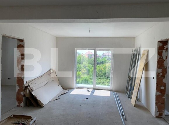 Apartament de vânzare 3 camere Blaj - 151554AV | BLITZ Alba Iulia | Poza1