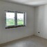 Apartament de vânzare 3 camere Blaj - 151554AV - Poza 1 din 5 | BLITZ Alba Iulia | Poza2