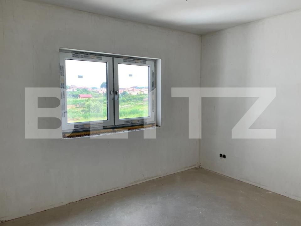Apartament de vânzare 3 camere Blaj - 151554AV | BLITZ Alba Iulia | Poza3