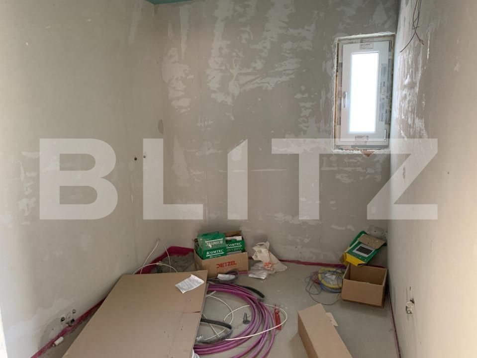 Apartament de vânzare 3 camere Blaj - 151554AV | BLITZ Alba Iulia | Poza5