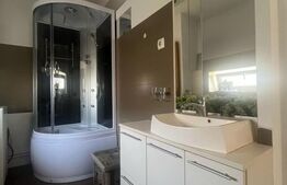 Apartament 3 camere, 85 mp, zona Cetate