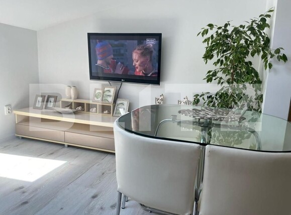 Apartament de vânzare 3 camere Cetate - 151588AV | BLITZ Alba Iulia | Poza3