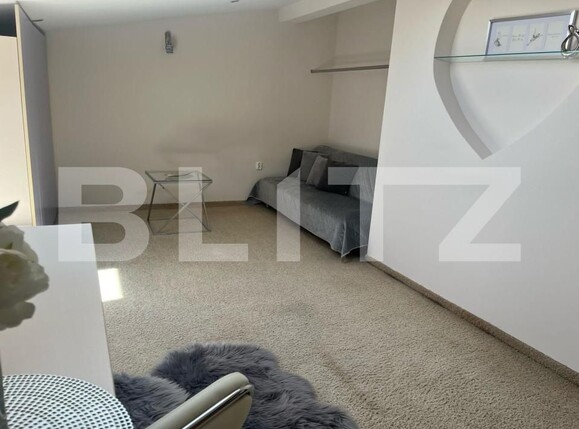 Apartament de vânzare 3 camere Cetate - 151588AV | BLITZ Alba Iulia | Poza6