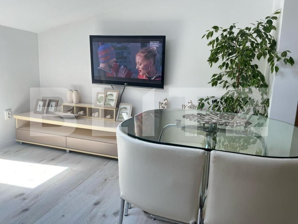 Apartament de vânzare 3 camere Cetate - 151588AV | BLITZ Alba Iulia | Poza3