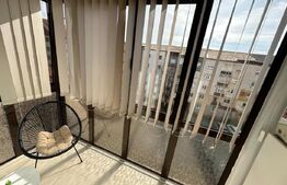 Apartament 3 camere, 79 mp, zona Mercur