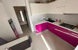 Apartament 3 camere, 79 mp, zona Mercur