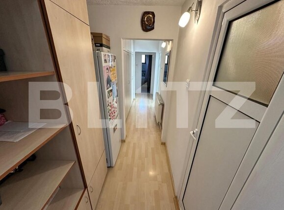 Apartament de vânzare 3 camere Cetate - 151589AV | BLITZ Alba Iulia | Poza5