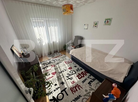 Apartament de vânzare 3 camere Cetate - 151589AV | BLITZ Alba Iulia | Poza3