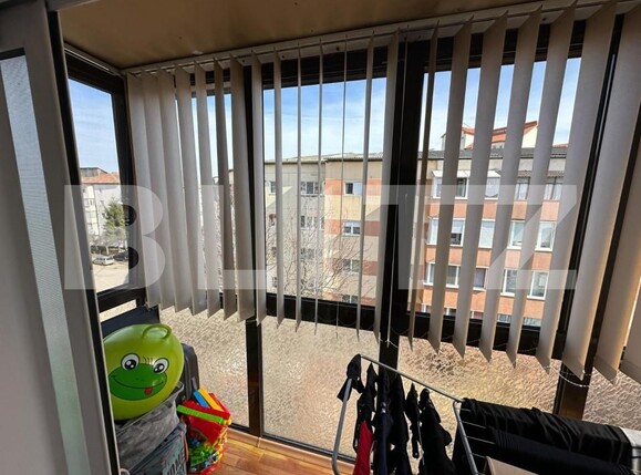 Apartament de vânzare 3 camere Cetate - 151589AV | BLITZ Alba Iulia | Poza9