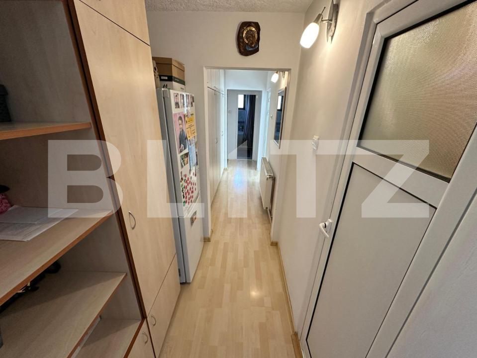Apartament de vânzare 3 camere Cetate - 151589AV | BLITZ Alba Iulia | Poza5
