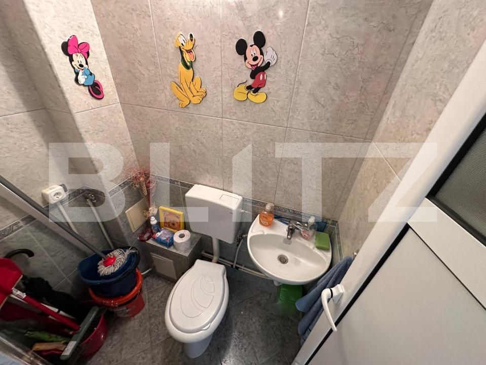 Apartament de vânzare 3 camere Cetate - 151589AV | BLITZ Alba Iulia | Poza6