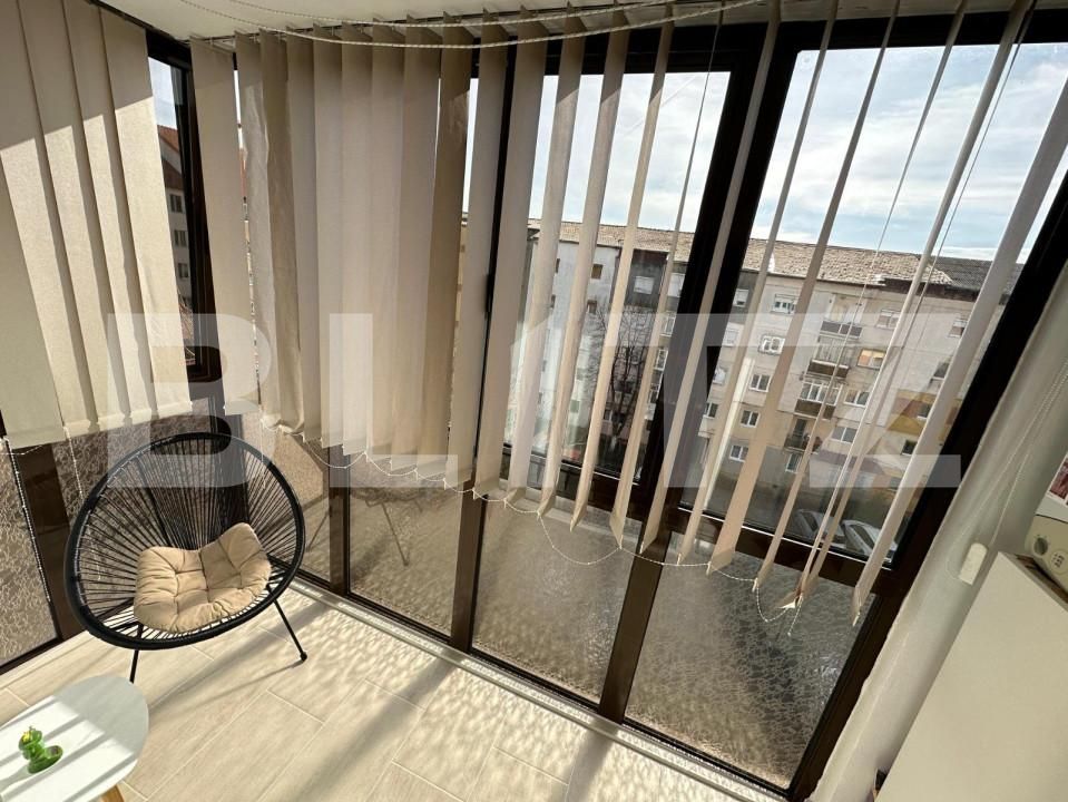 Apartament de vânzare 3 camere Cetate - 151589AV | BLITZ Alba Iulia | Poza8