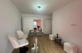 Apartament, 3 camere, 80 mp , zona Kaufland