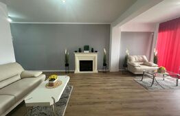 Apartament, 3 camere, 80 mp , zona Kaufland