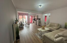 Apartament, 3 camere, 80 mp , zona Kaufland