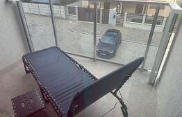 Apartament, 3 camere, 80 mp , zona Kaufland