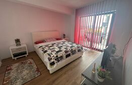 Apartament, 3 camere, 80 mp , zona Kaufland