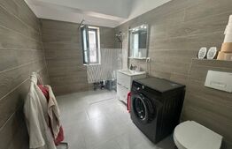 Apartament, 3 camere, 80 mp , zona Kaufland