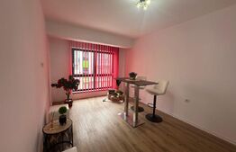 Apartament, 3 camere, 80 mp , zona Kaufland