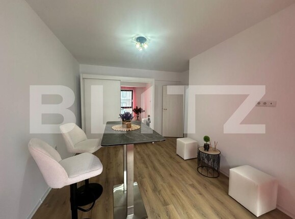 Apartament de vânzare 3 camere Cetate - 151592AV | BLITZ Alba Iulia | Poza4