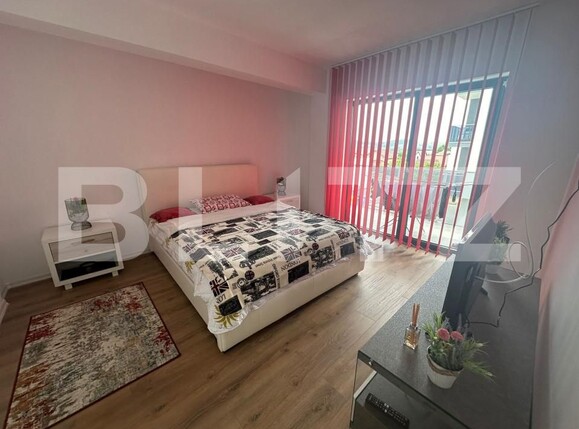 Apartament de vânzare 3 camere Cetate - 151592AV | BLITZ Alba Iulia | Poza5