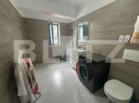 Apartament de vânzare 3 camere Cetate - 151592AV | BLITZ Alba Iulia | Poza6