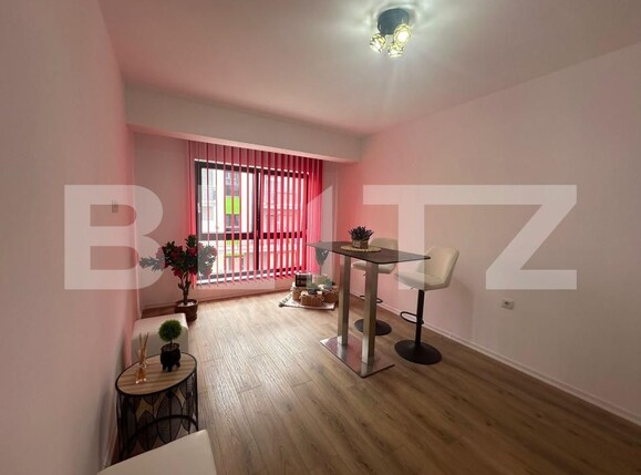 Apartament de vânzare 3 camere Cetate - 151592AV | BLITZ Alba Iulia | Poza3