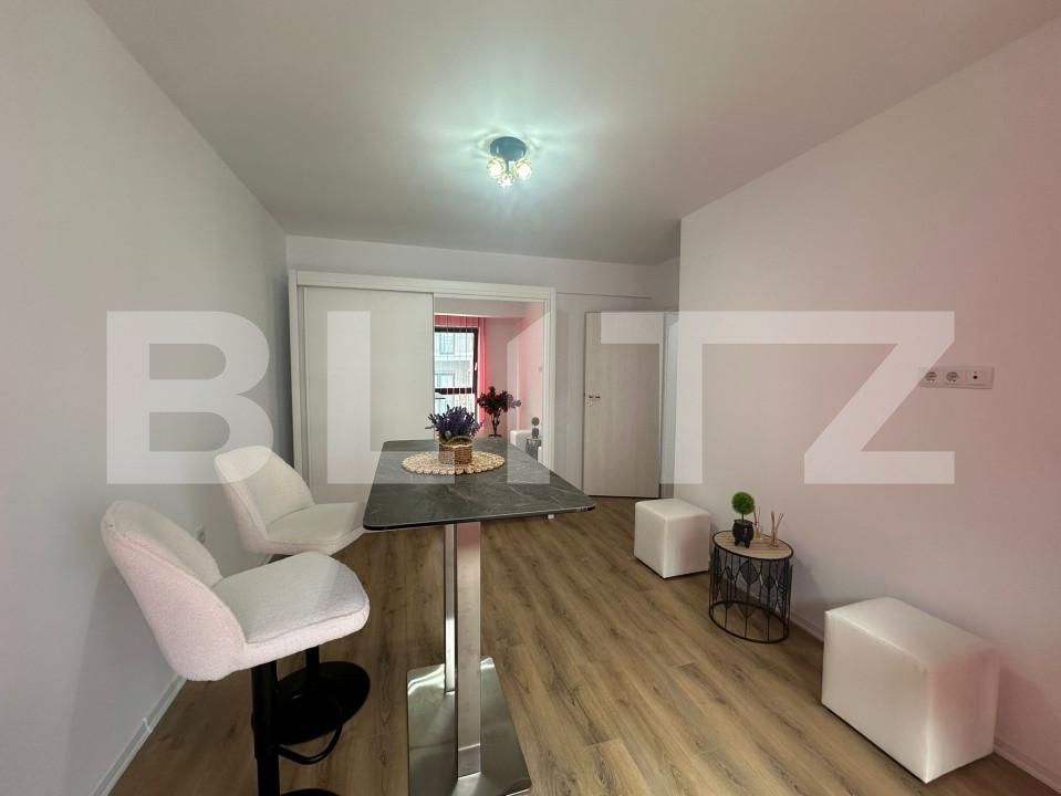 Apartament de vânzare 3 camere Cetate - 151592AV | BLITZ Alba Iulia | Poza4