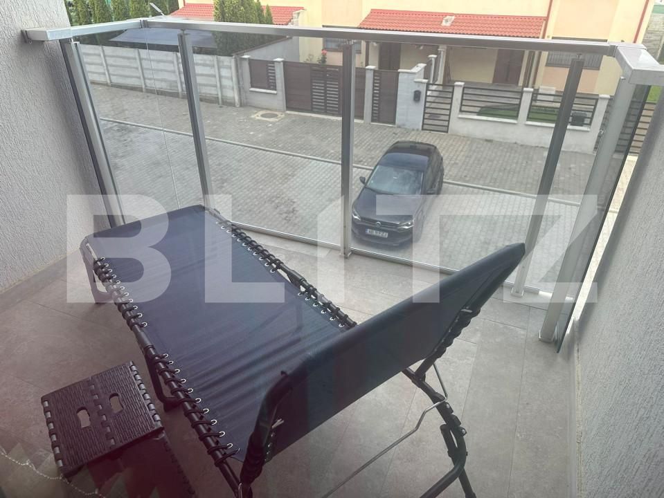 Apartament de vânzare 3 camere Cetate - 151592AV | BLITZ Alba Iulia | Poza7