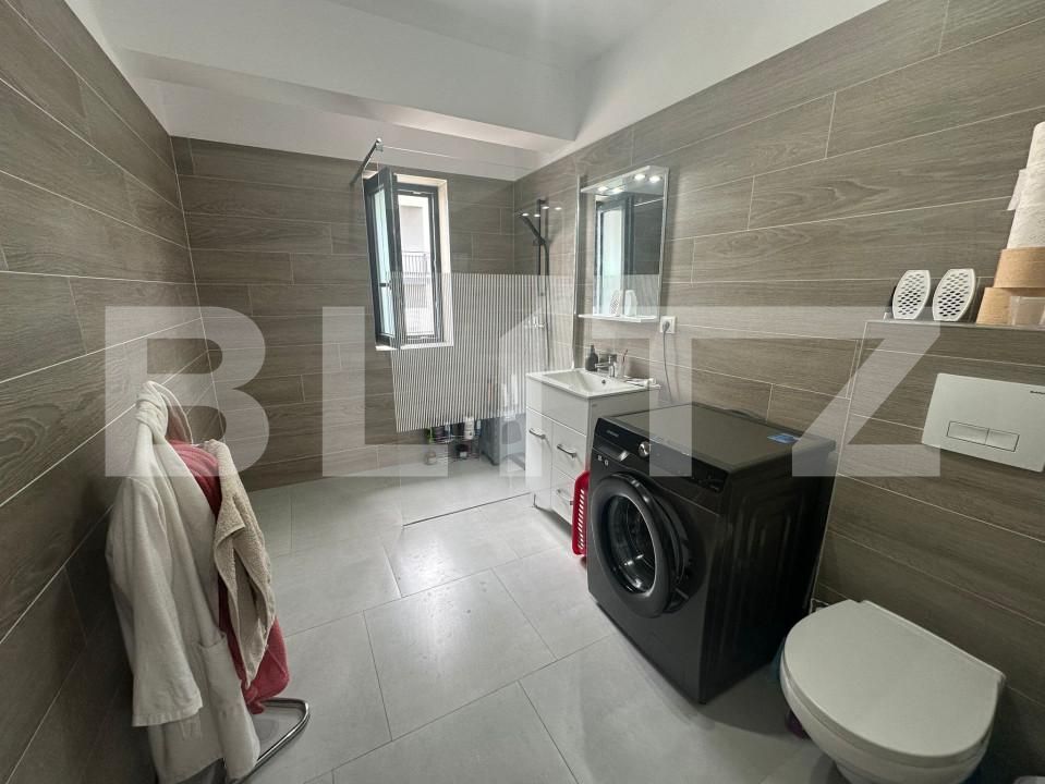 Apartament de vânzare 3 camere Cetate - 151592AV | BLITZ Alba Iulia | Poza6