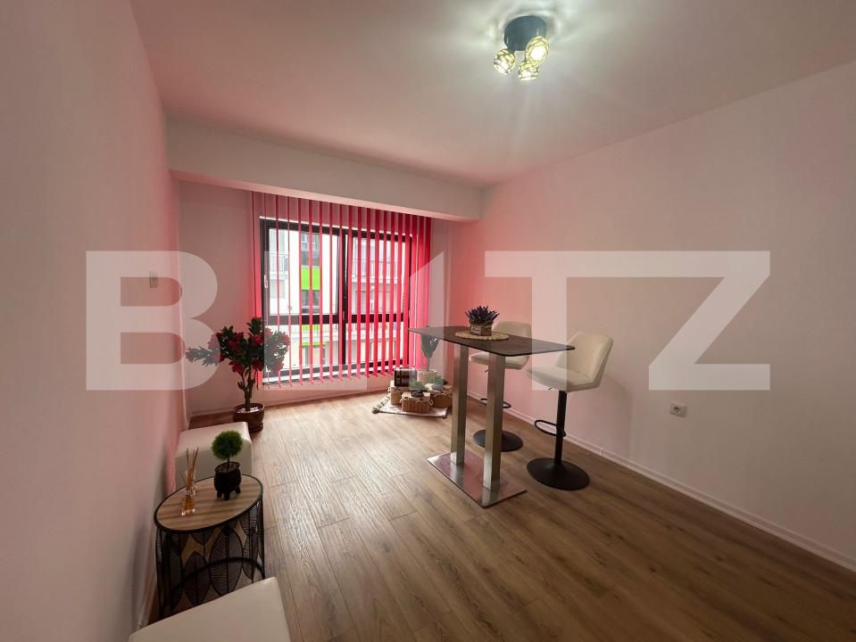 Apartament de vânzare 3 camere Cetate - 151592AV | BLITZ Alba Iulia | Poza3