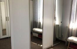 Casa individuala, 4 camere, 260mp, zona Cetate