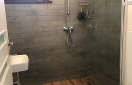 Casa individuala, 4 camere, 260mp, zona Cetate