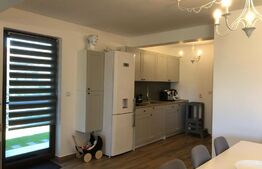 Casa individuala, 4 camere, 260mp, zona Cetate