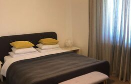 Casa individuala, 4 camere, 260mp, zona Cetate