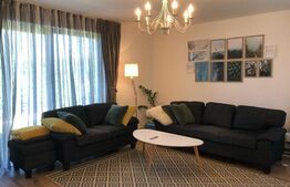 Casa individuala, 4 camere, 260mp, zona Cetate