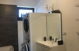 Casa individuala, 4 camere, 260mp, zona Cetate