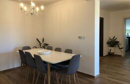 Casa individuala, 4 camere, 260mp, zona Cetate