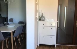 Casa individuala, 4 camere, 260mp, zona Cetate