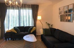 Casa individuala, 4 camere, 260mp, zona Cetate