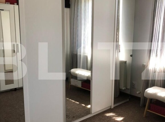 Casa de închiriat 4 camere Cetate - 151603CI | BLITZ Alba Iulia | Poza9