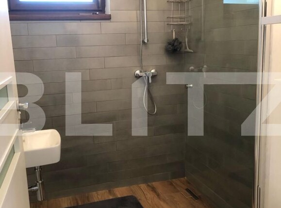 Casa de închiriat 4 camere Cetate - 151603CI | BLITZ Alba Iulia | Poza11